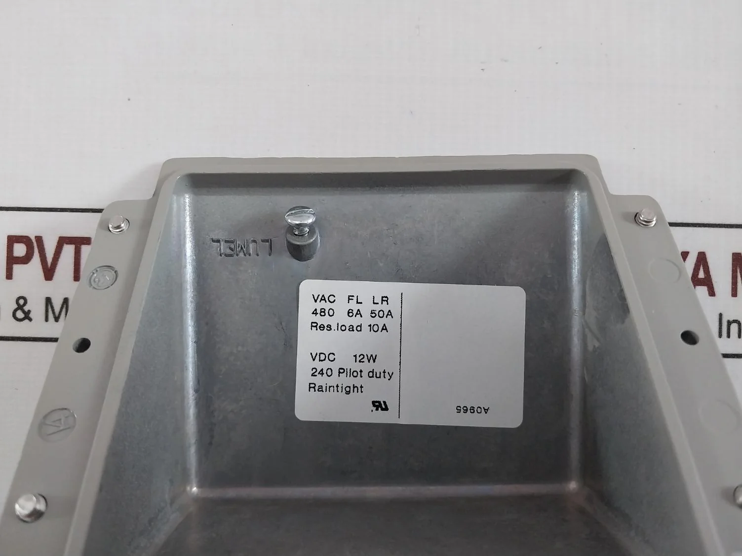 Product image 13