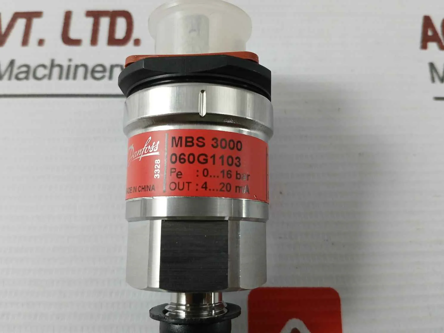 Product image 11