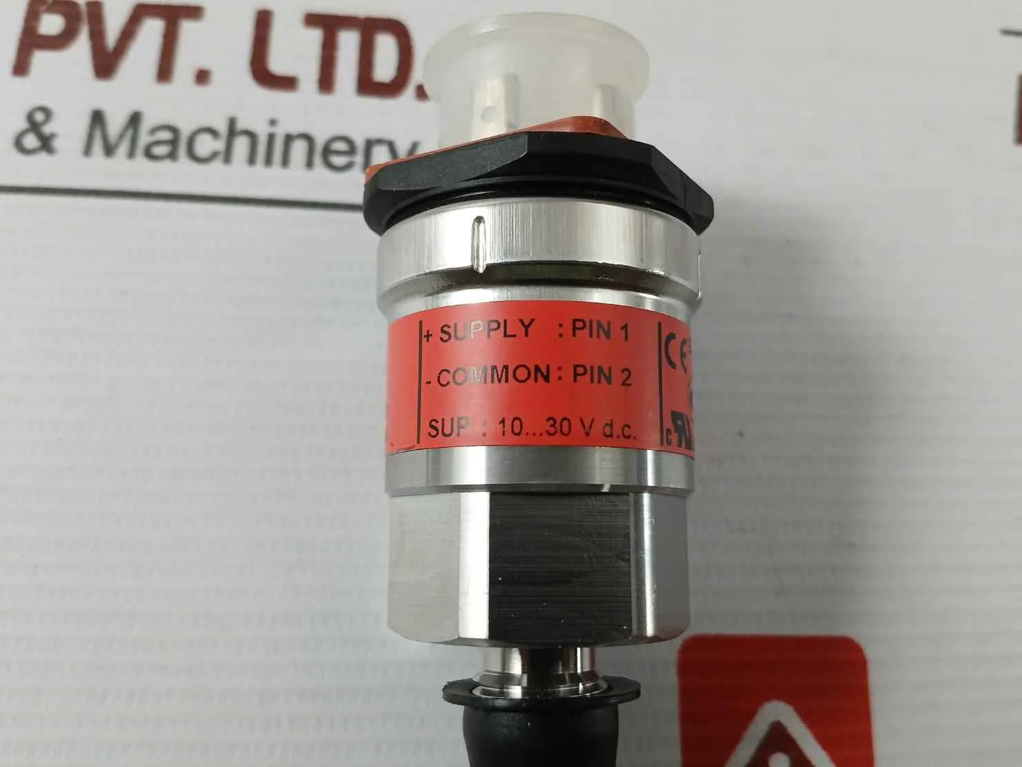 Product image 12