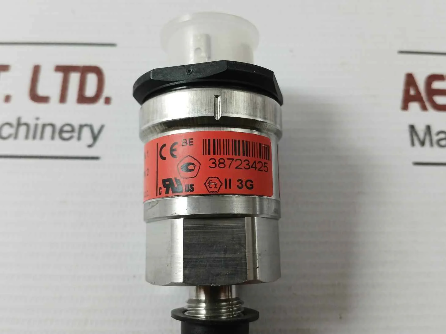 Product image 10