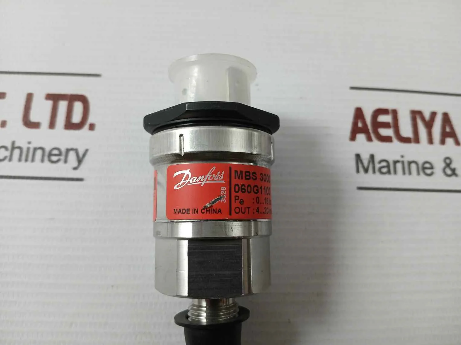 Product image 8