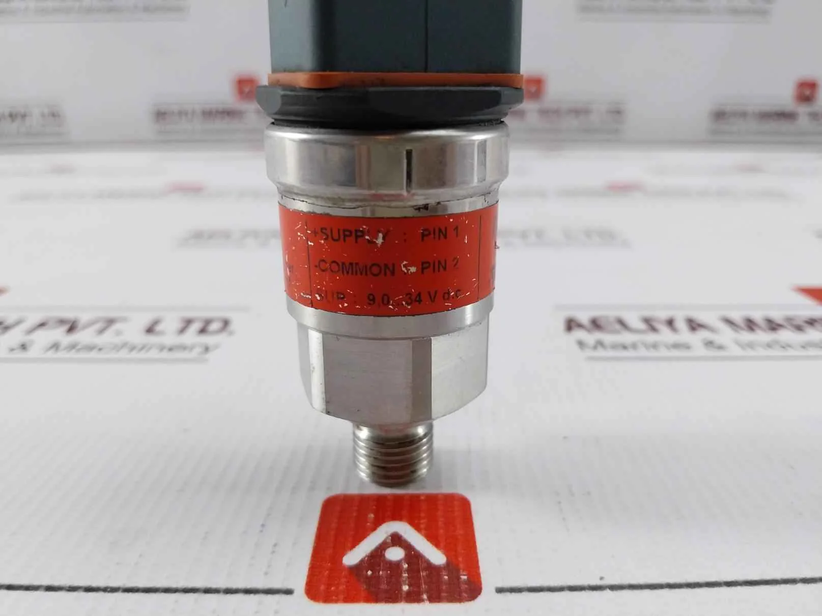 Product image 12