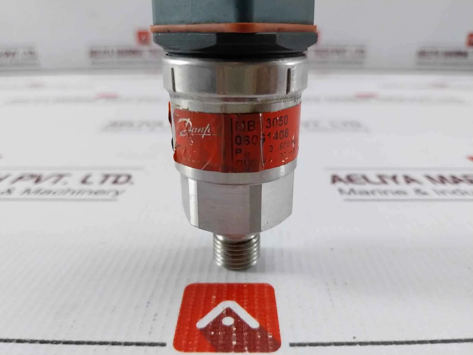 Product image 13