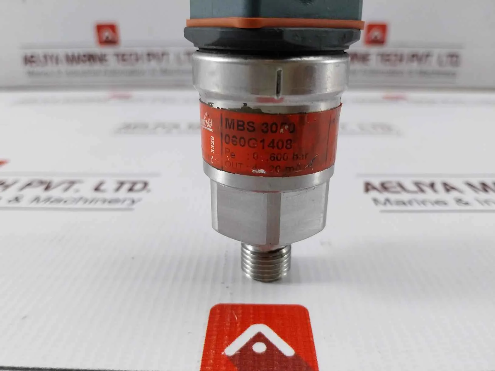Product image 8