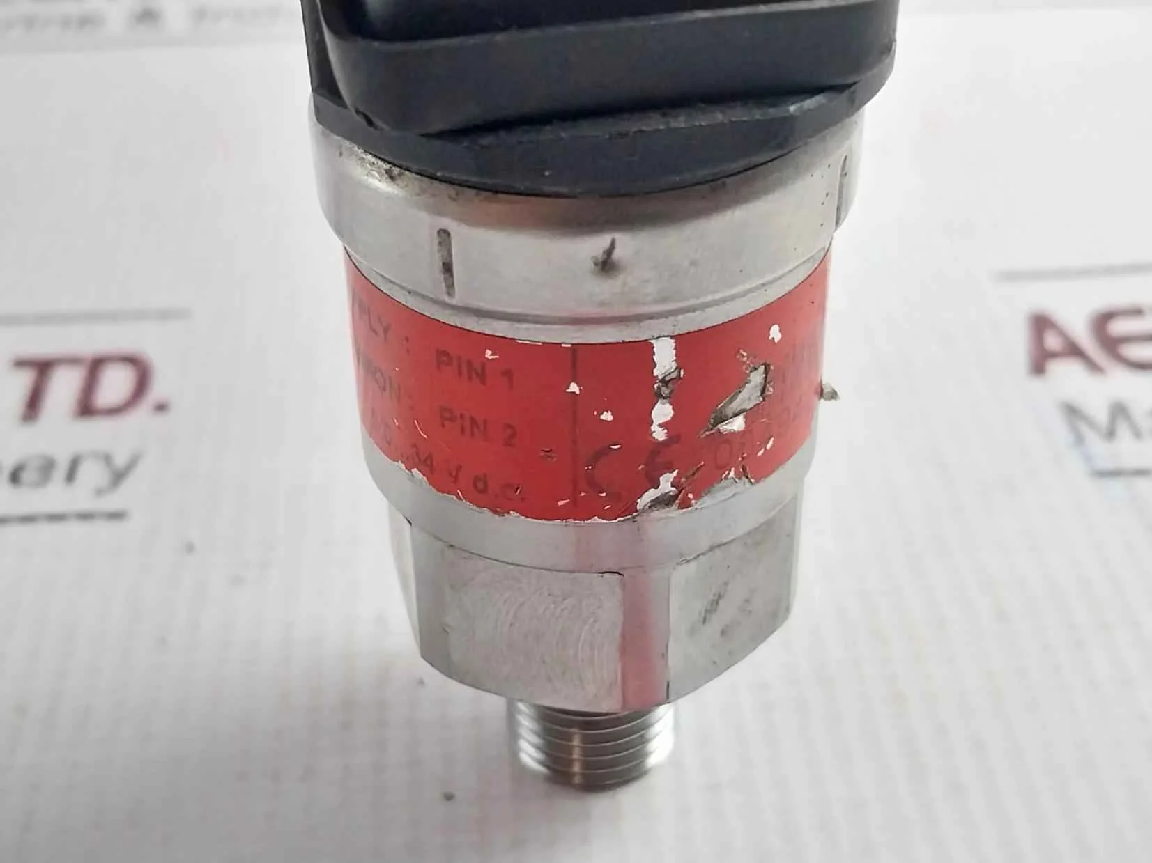 Product image 8