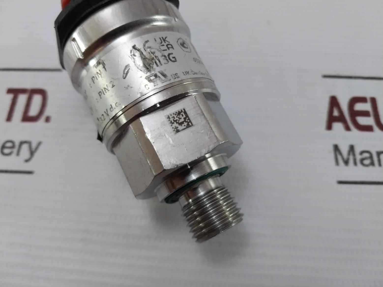Product image 12