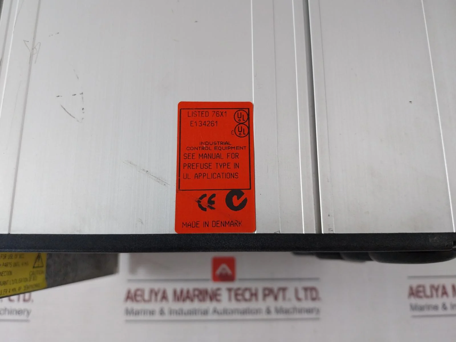 Product image 15