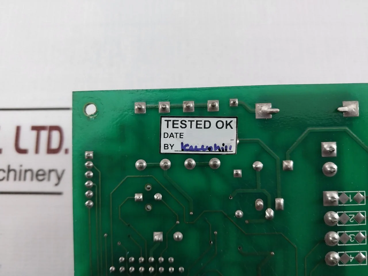 Product image 9