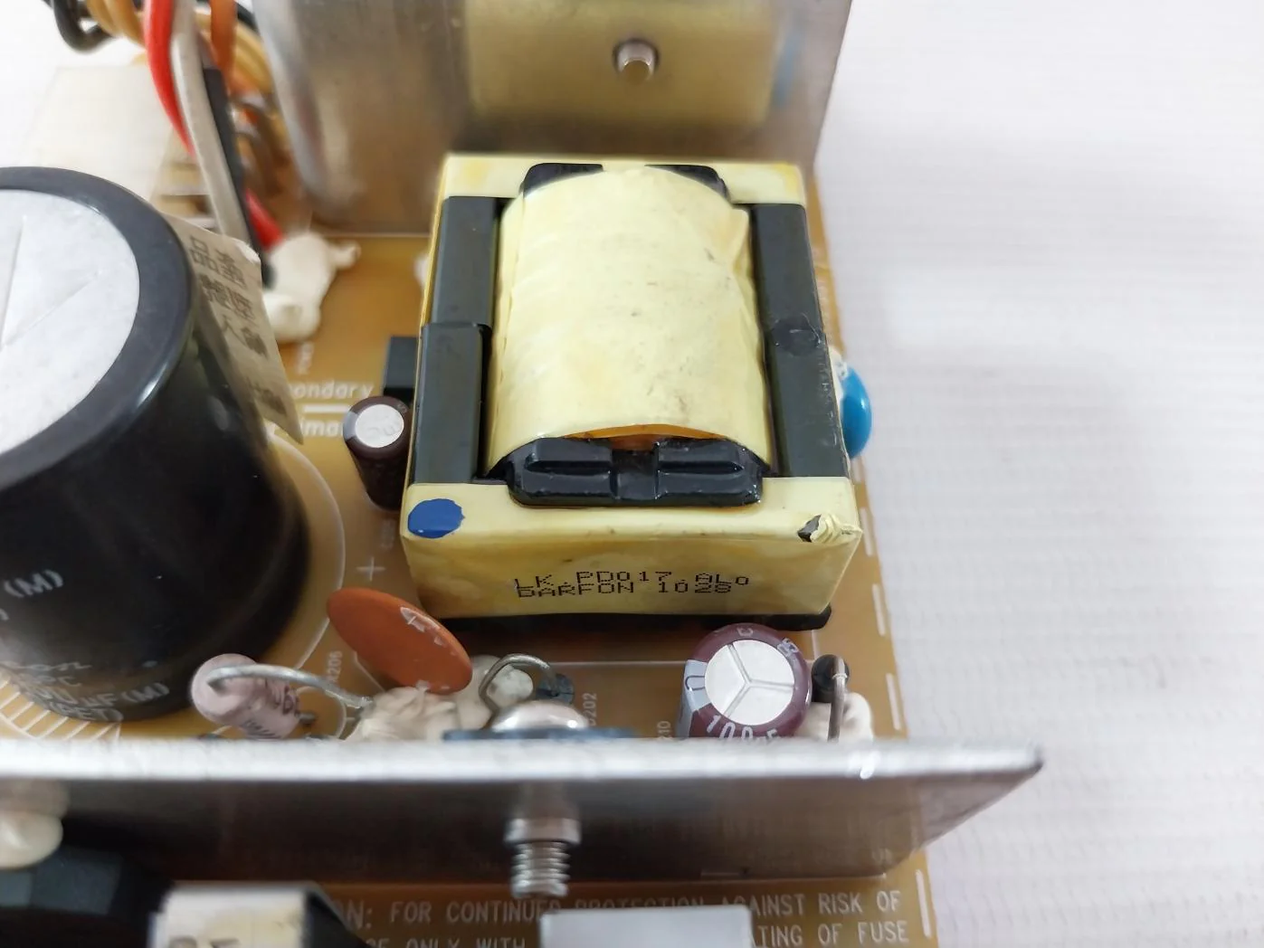 Product image 15
