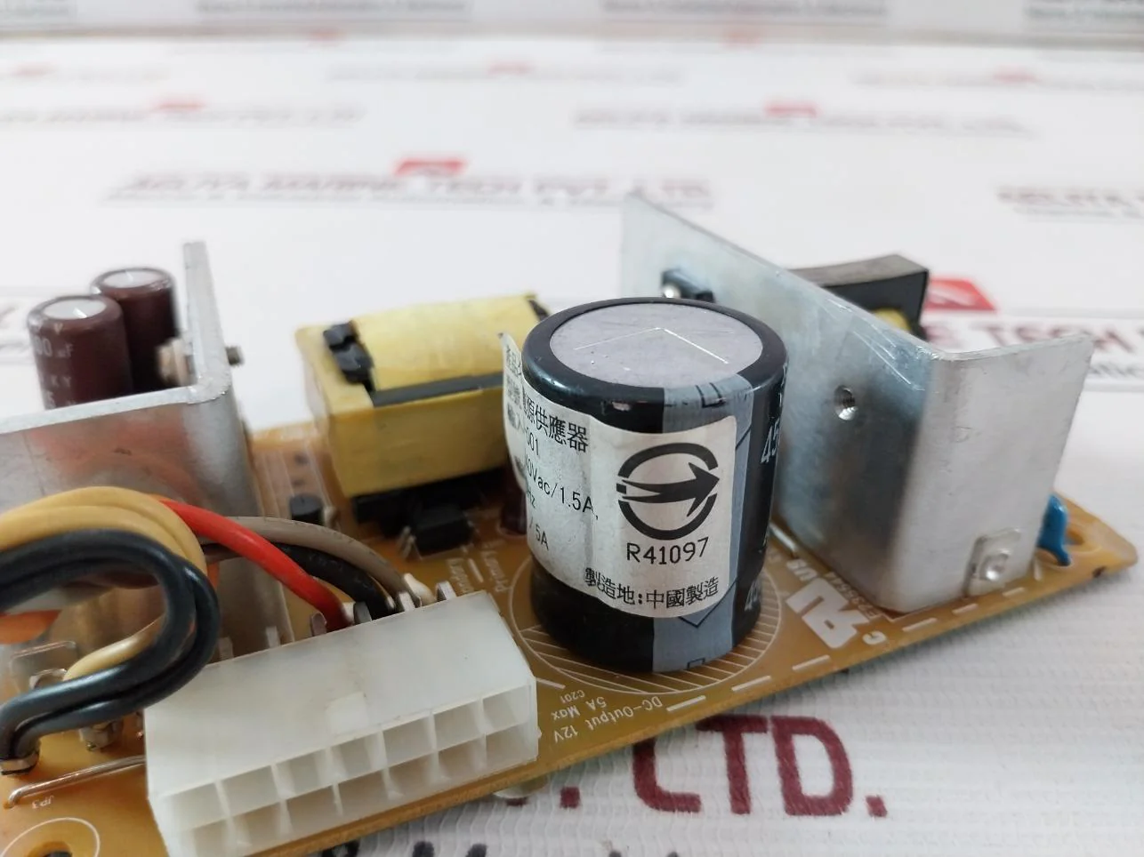Product image 19