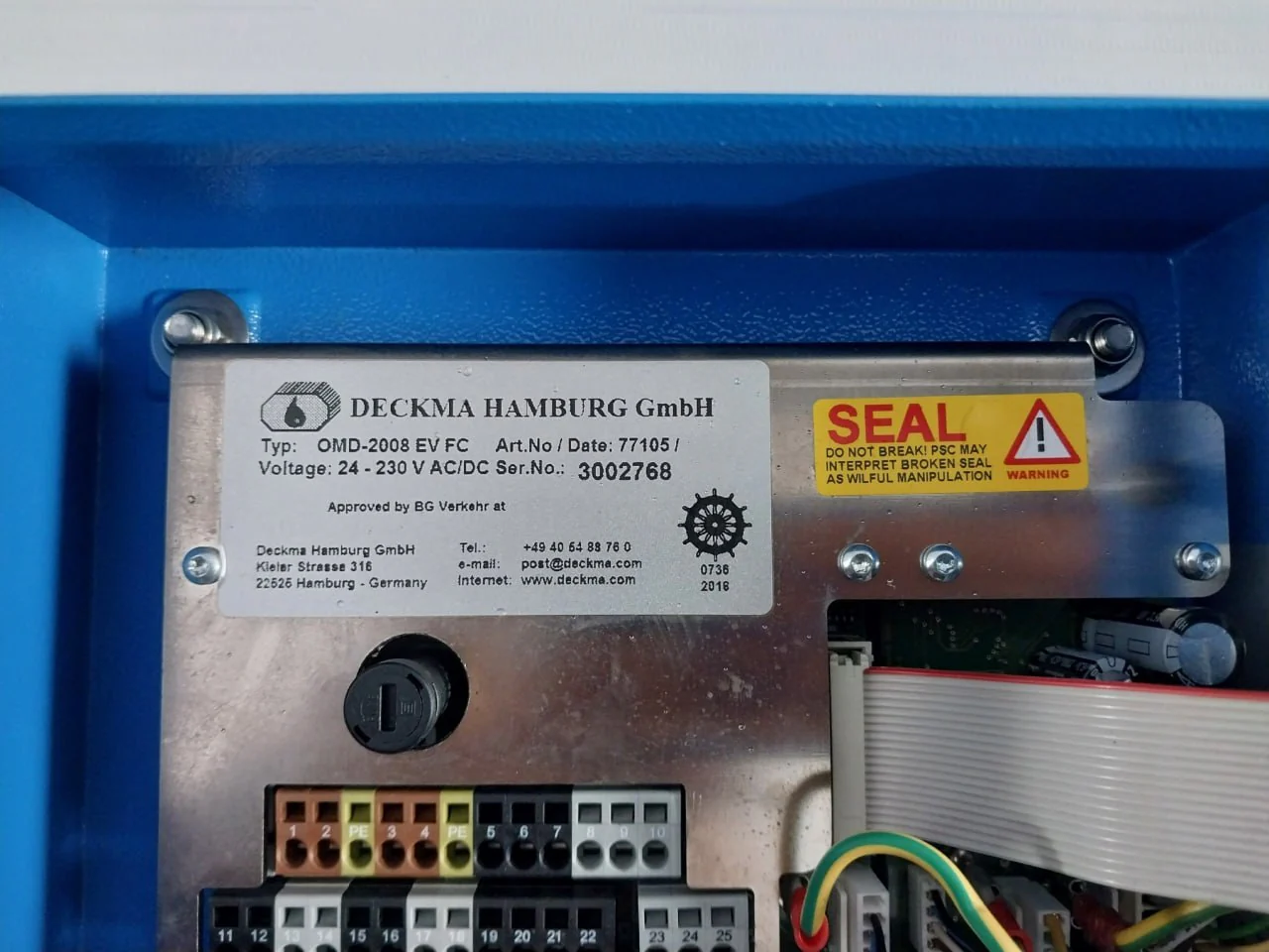Product image 23