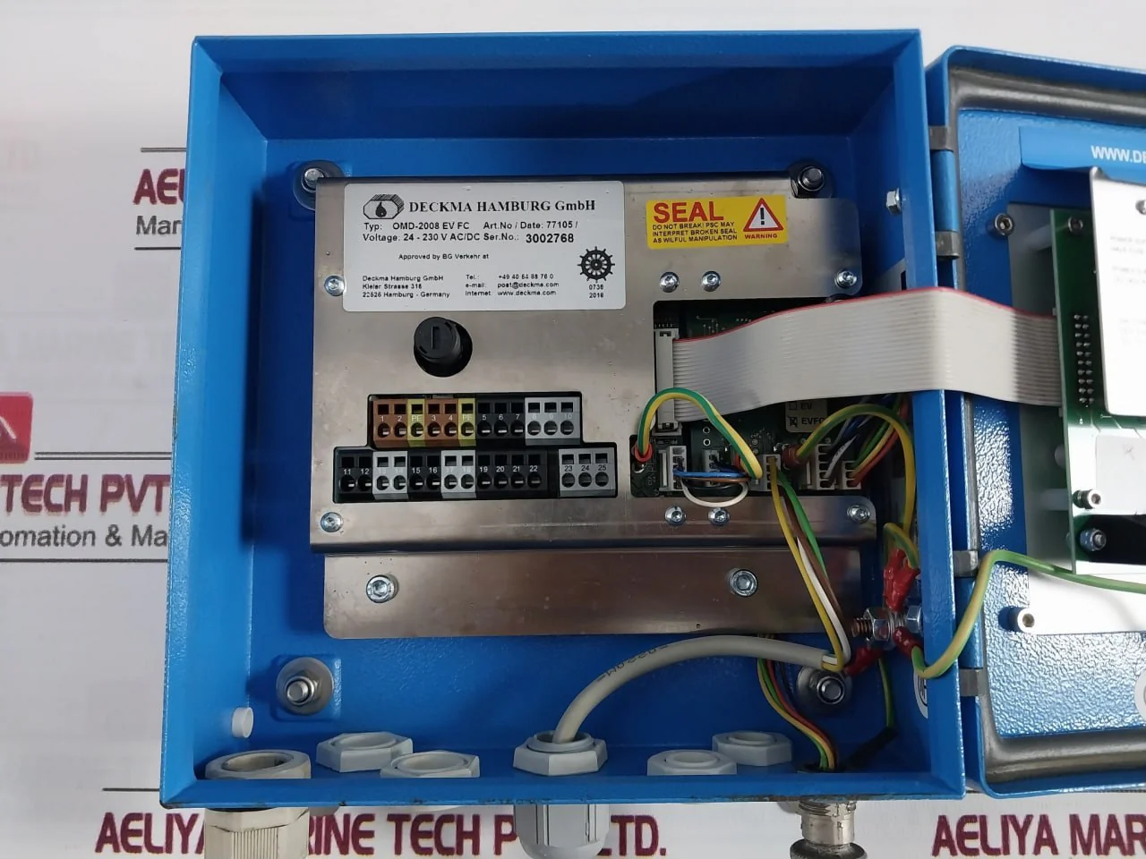 Product image 24