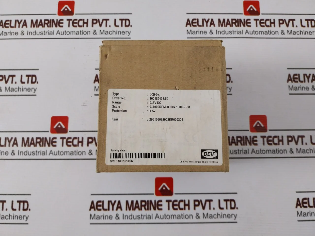 Product image 14