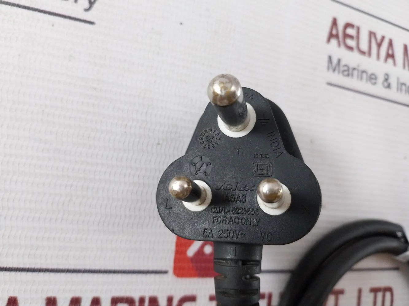 Product image 12