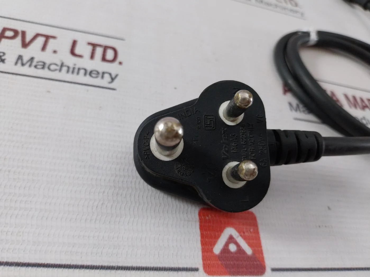 Product image 13