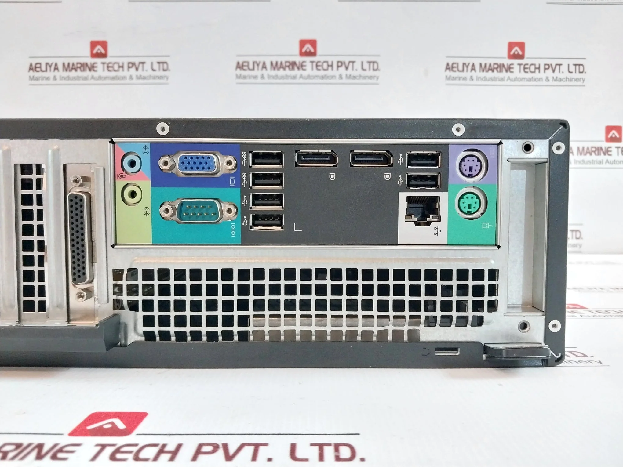 Product image 24