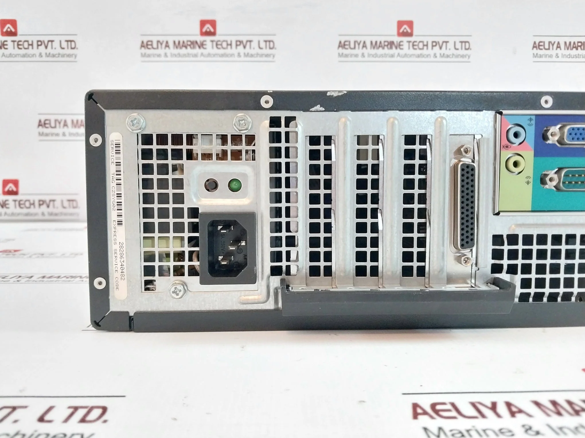 Product image 25