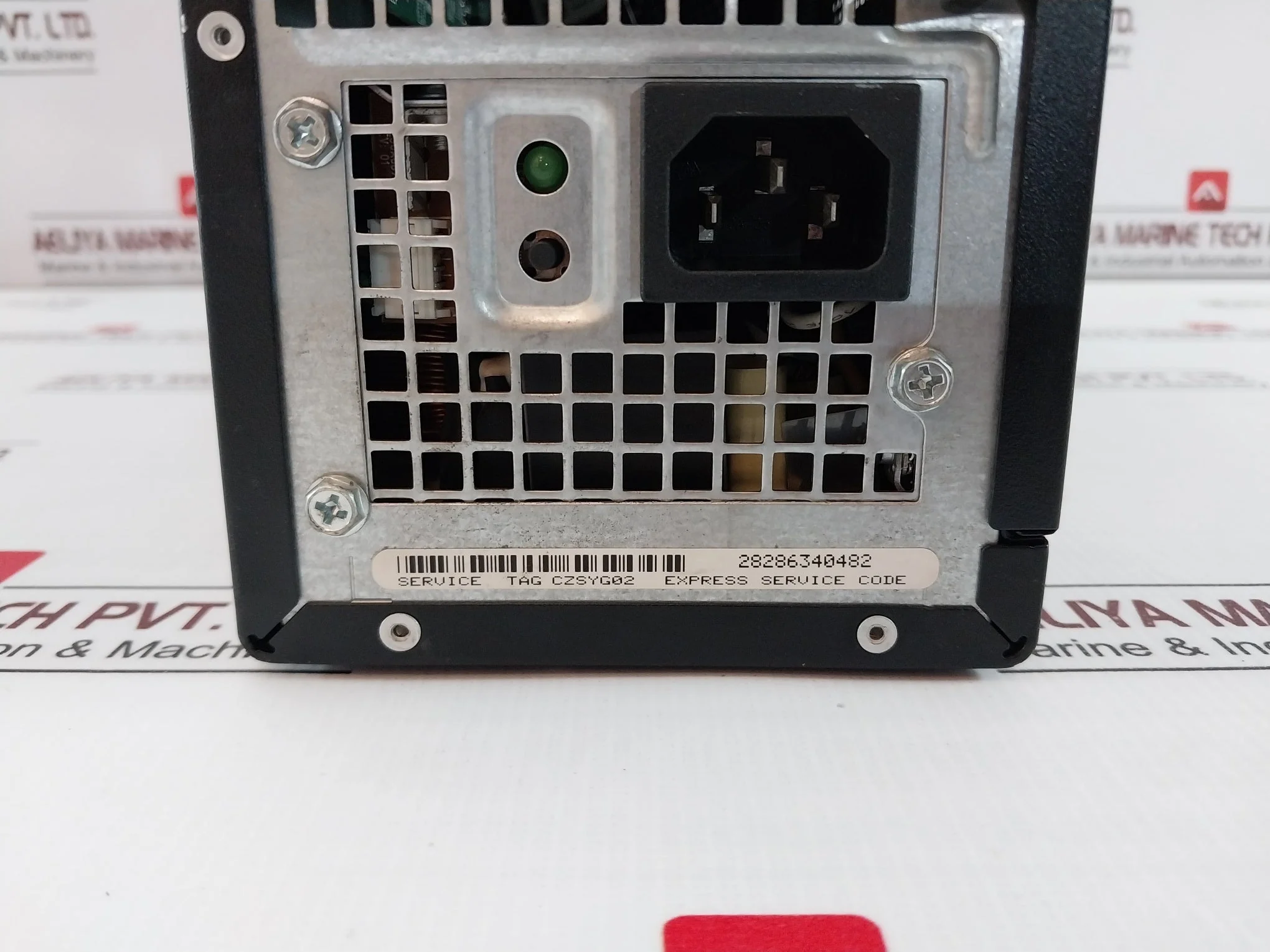 Product image 26