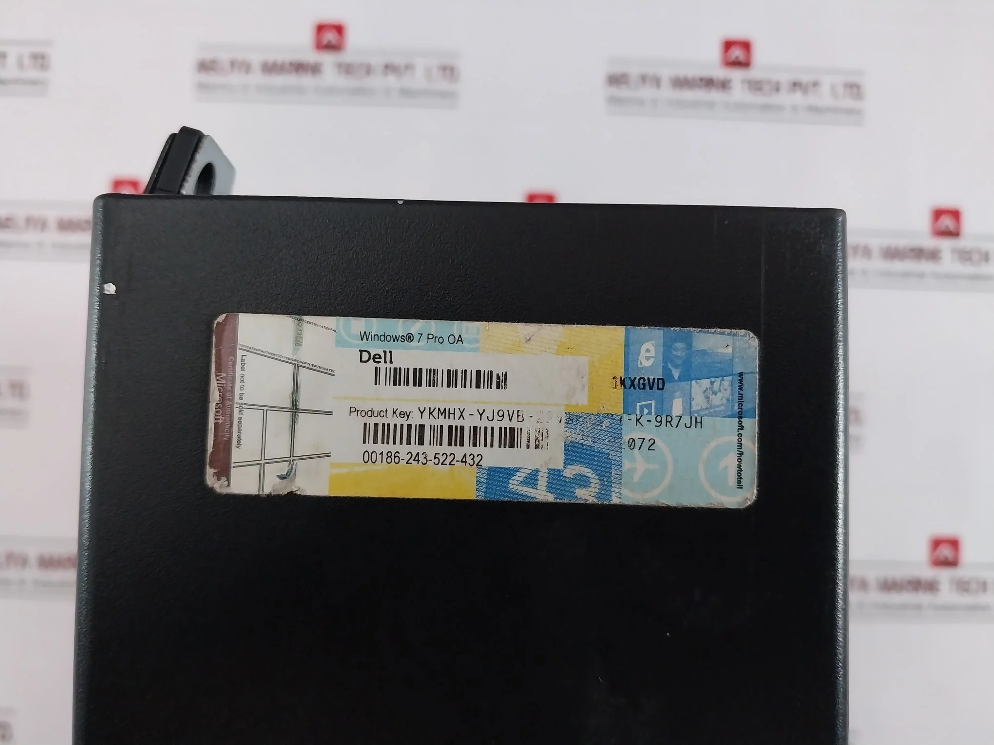 Product image 27
