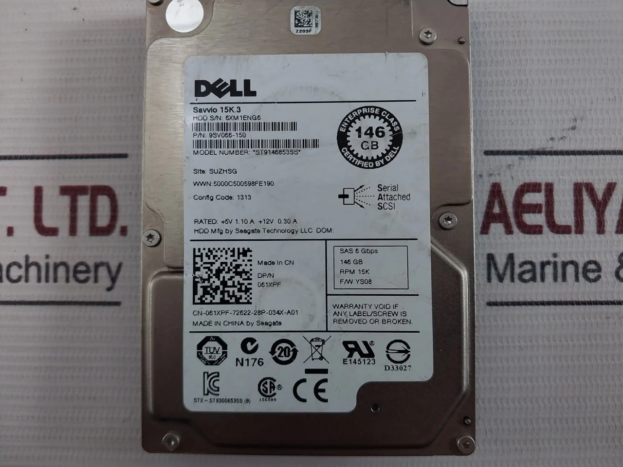 Product image 6