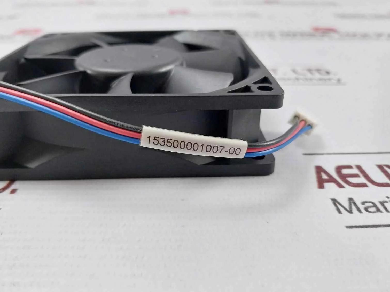 Product image 11
