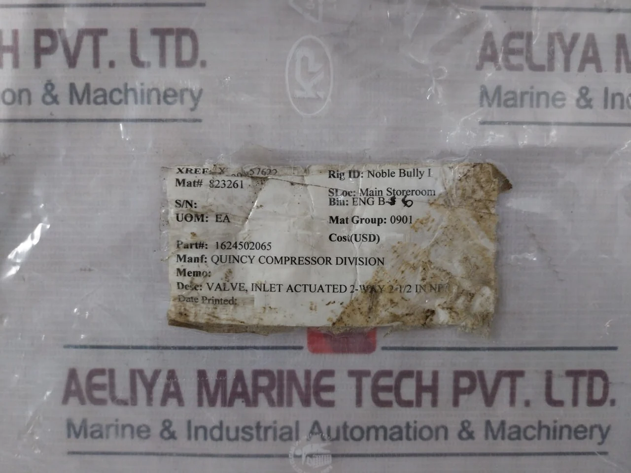 Product image 19
