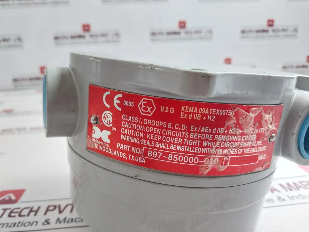 Product image 11