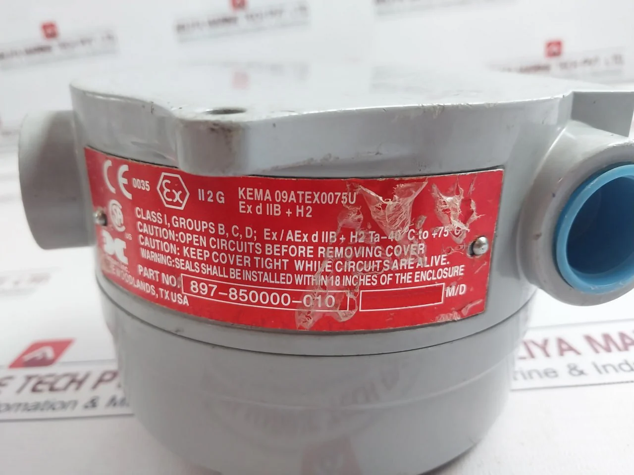 Product image 12