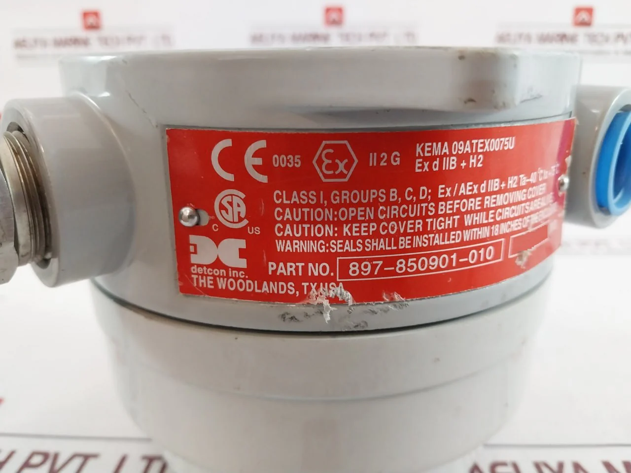 Product image 11