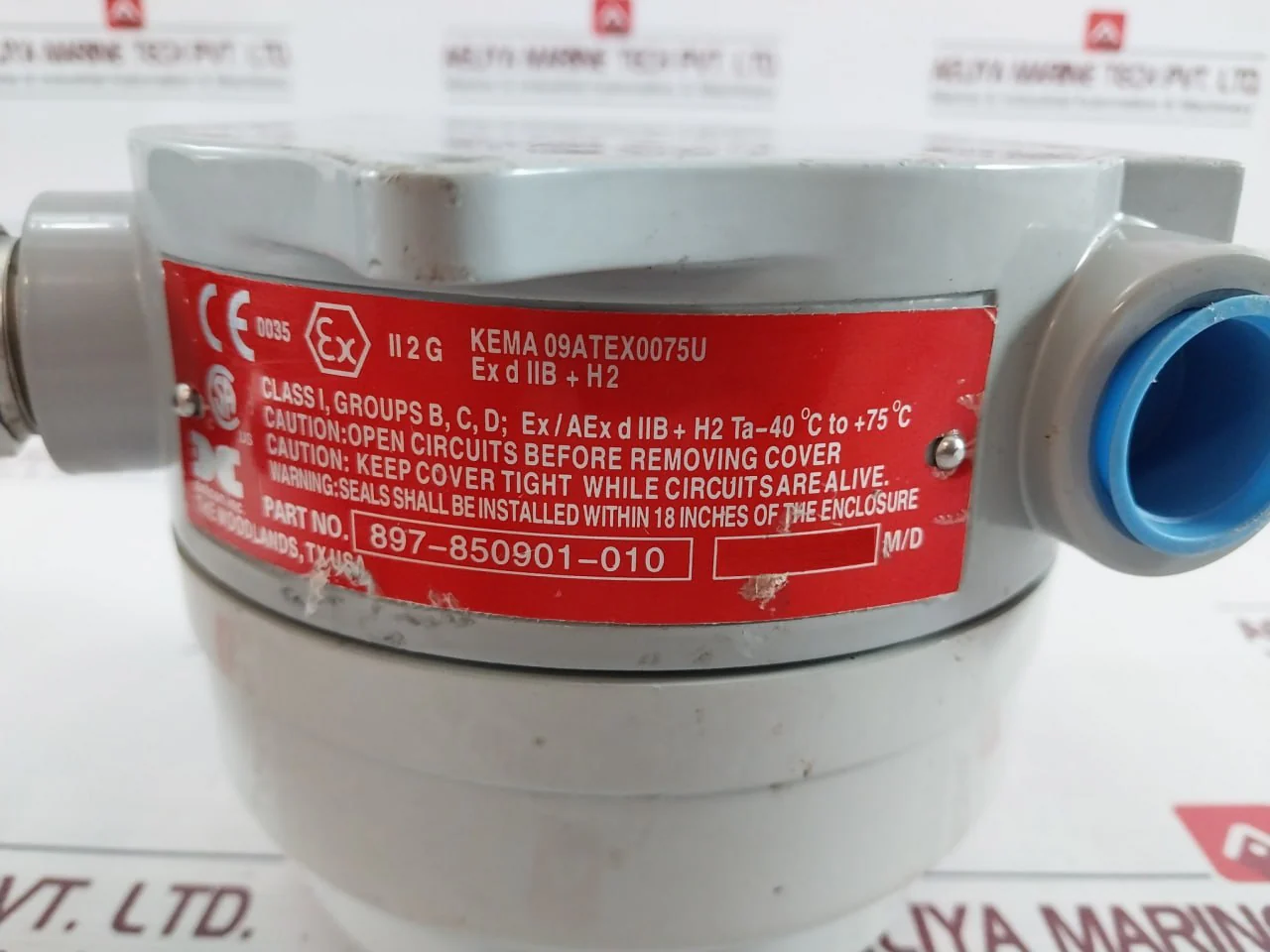 Product image 12