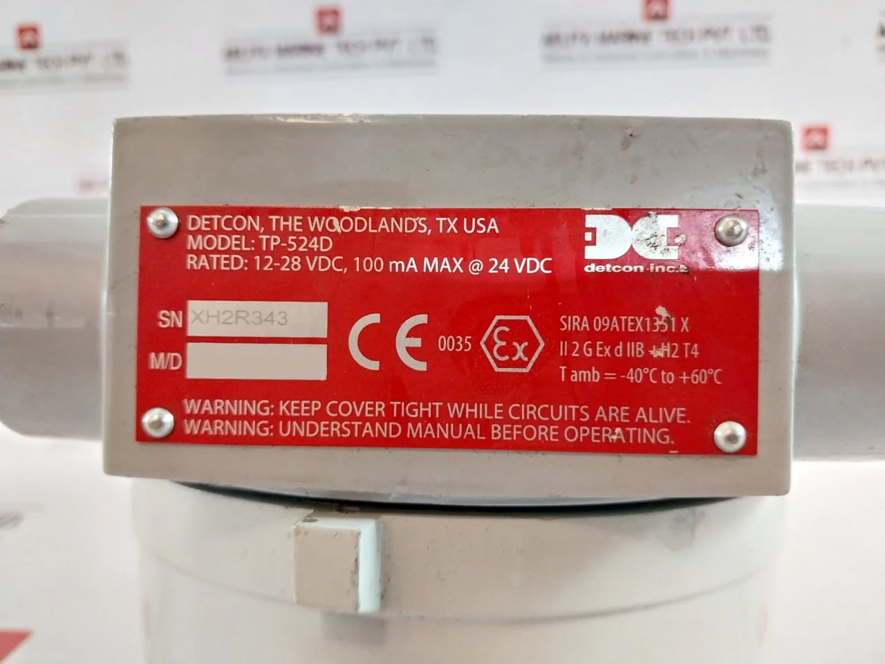 Product image 13