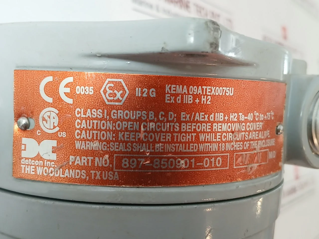 Product image 14
