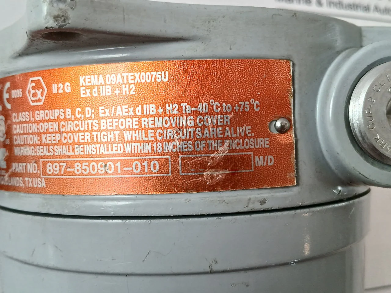 Product image 15
