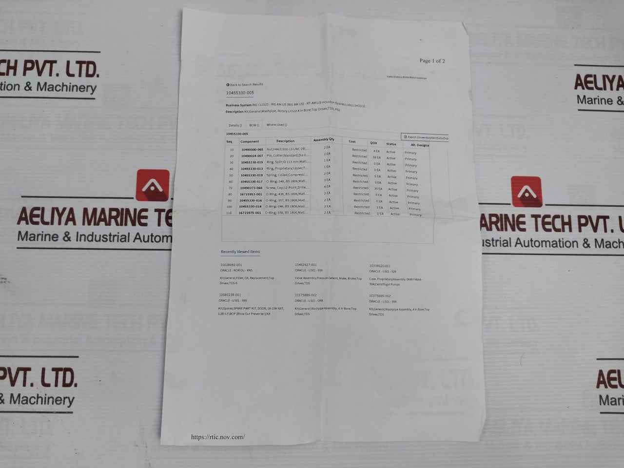 Product image 11