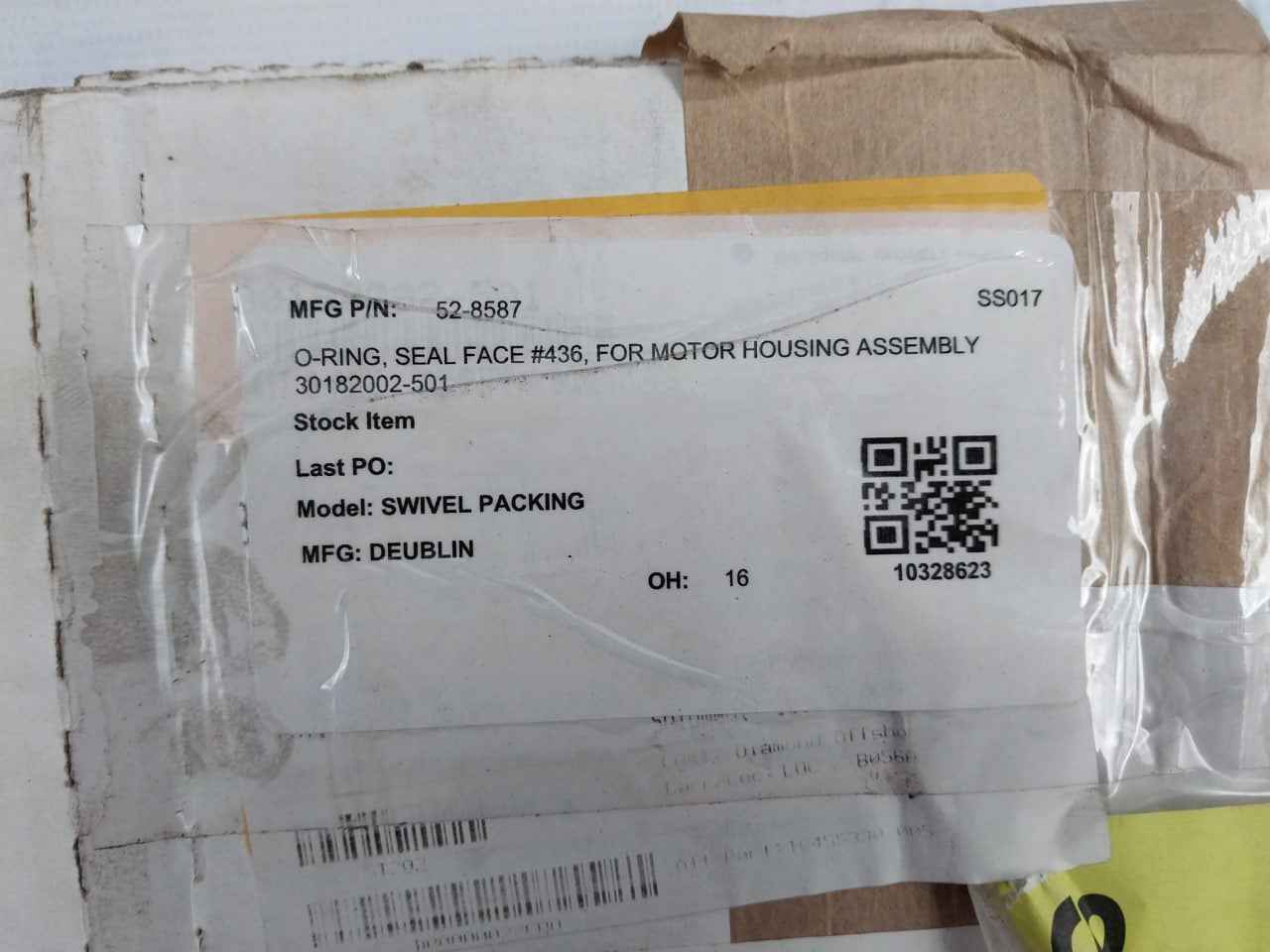Product image 13