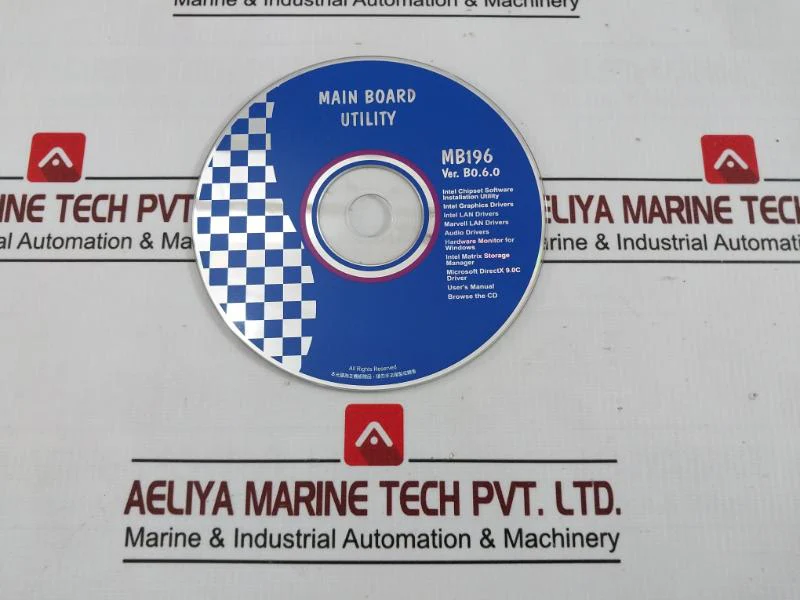 Product image 20
