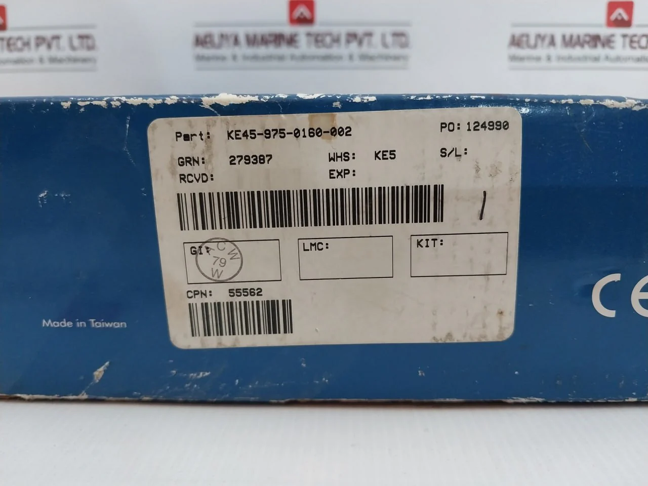 Product image 25