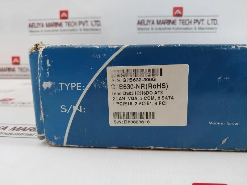 Product image 26