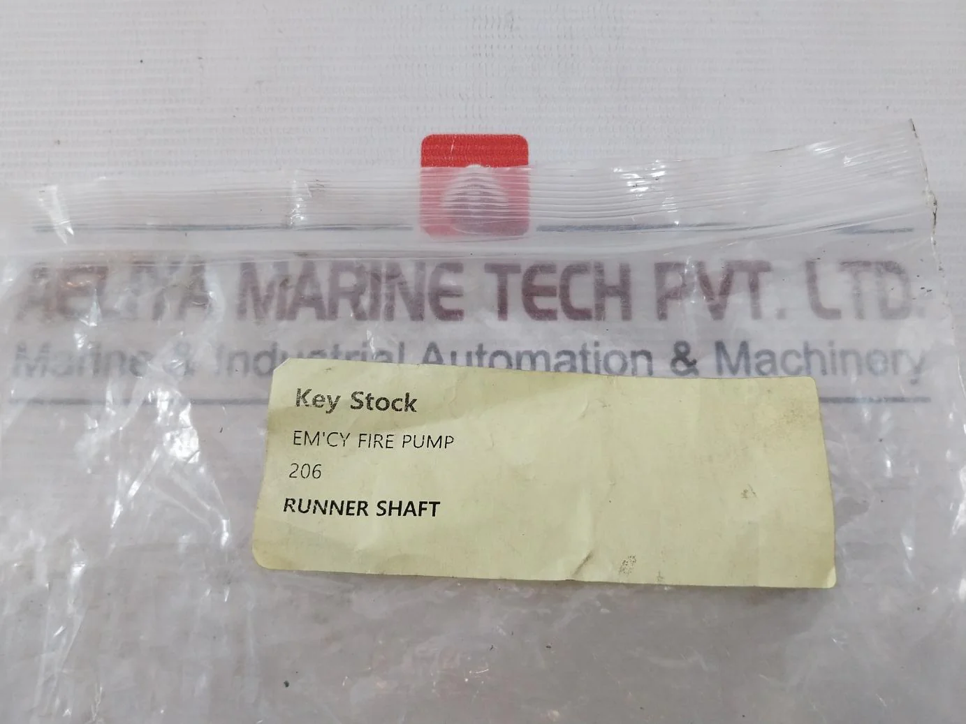 Product image 10