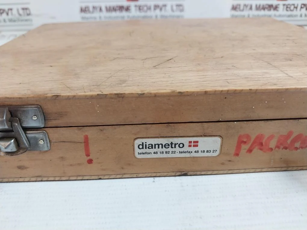 Product image 16