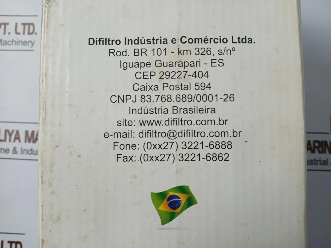 Product image 8