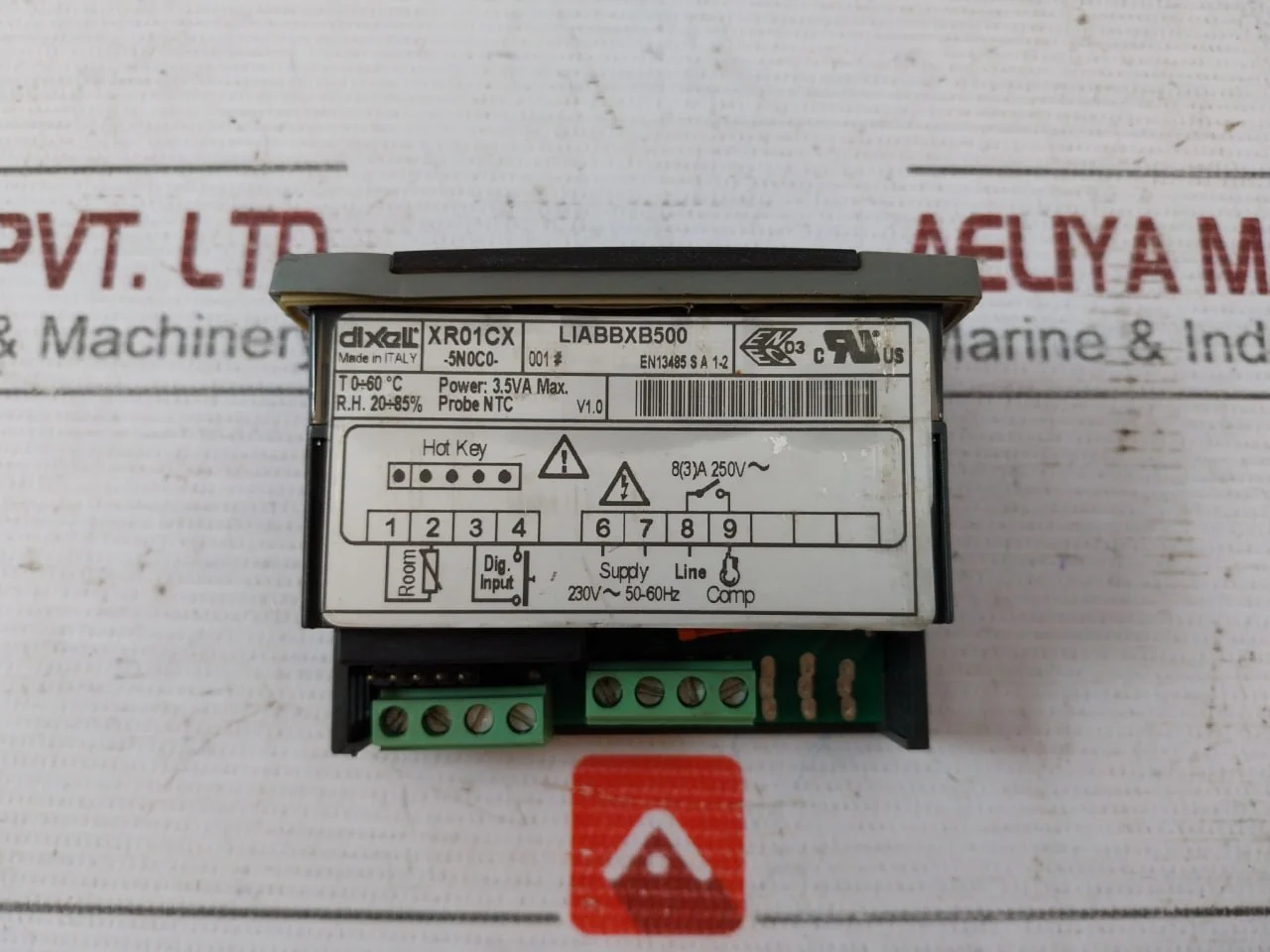 Product image 8