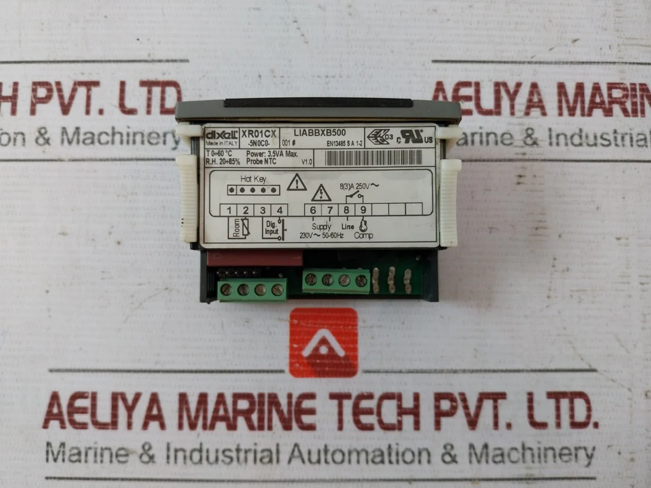 Product image 8