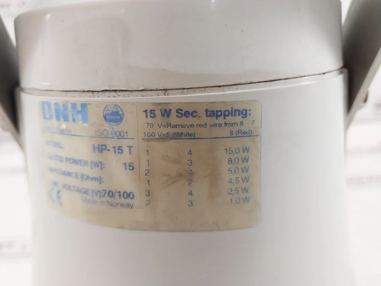 Product image 10
