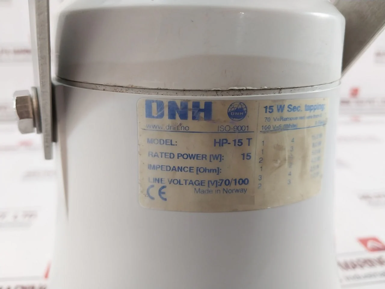 Product image 9