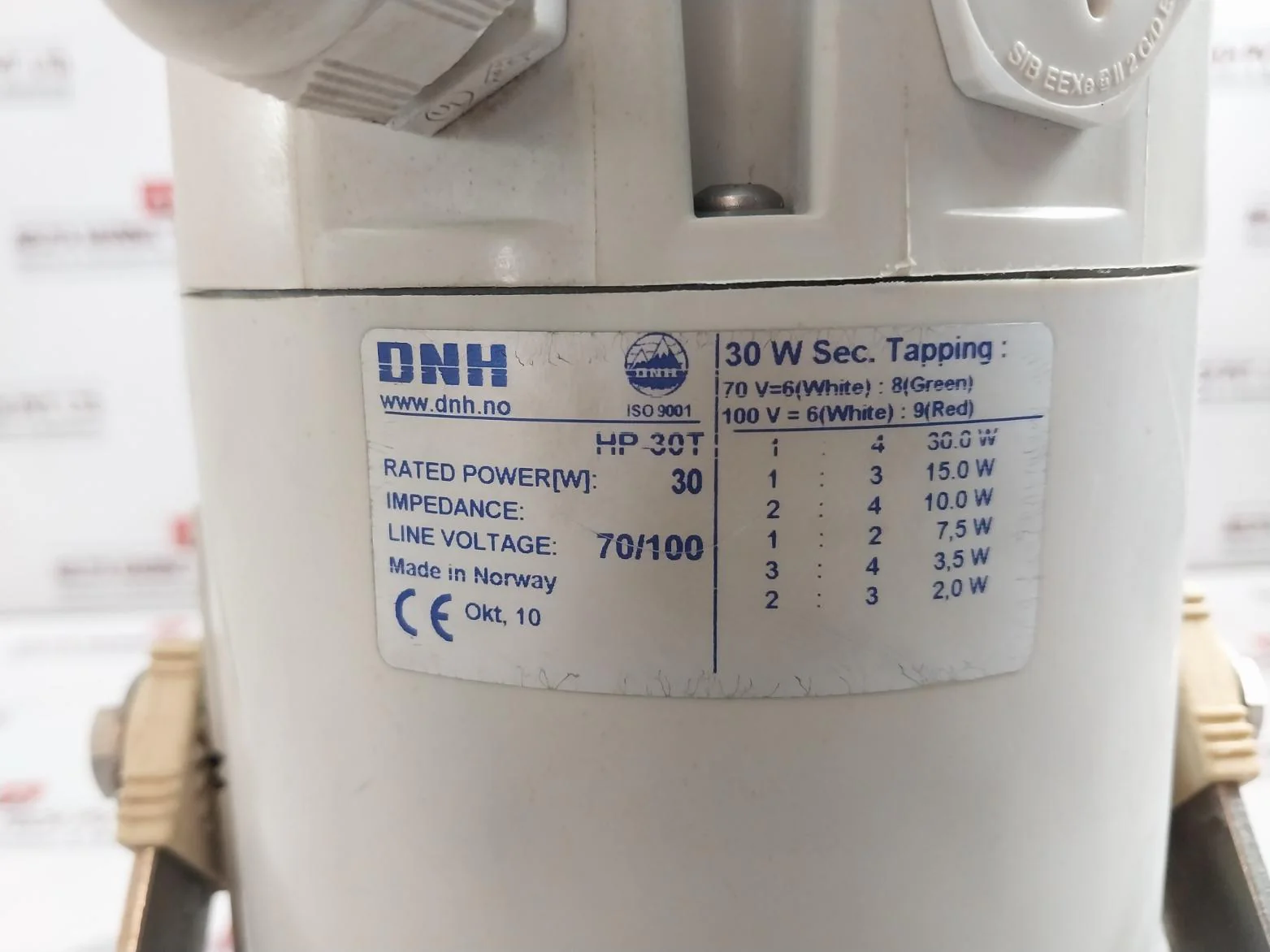 Product image 7