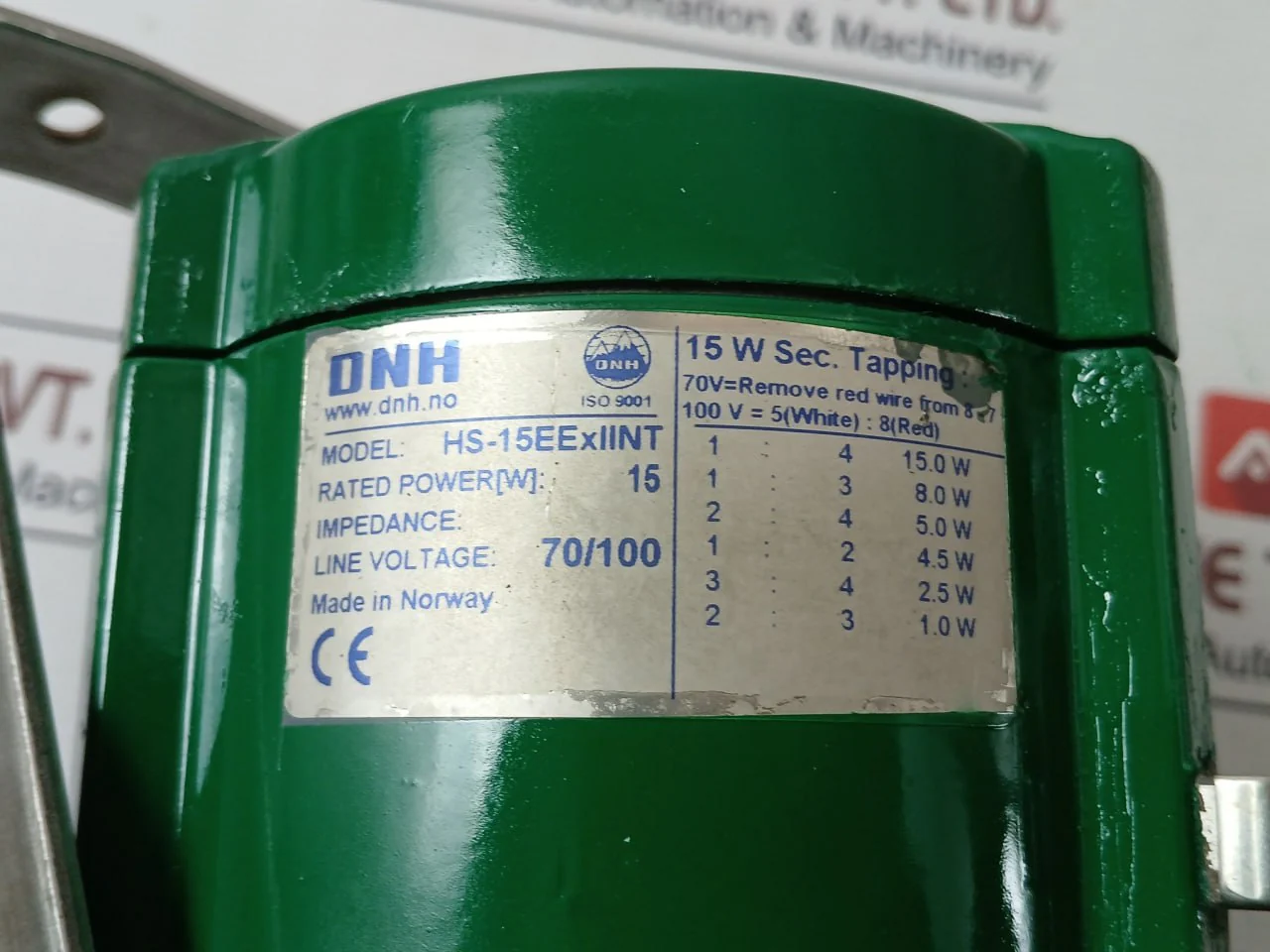 Product image 8