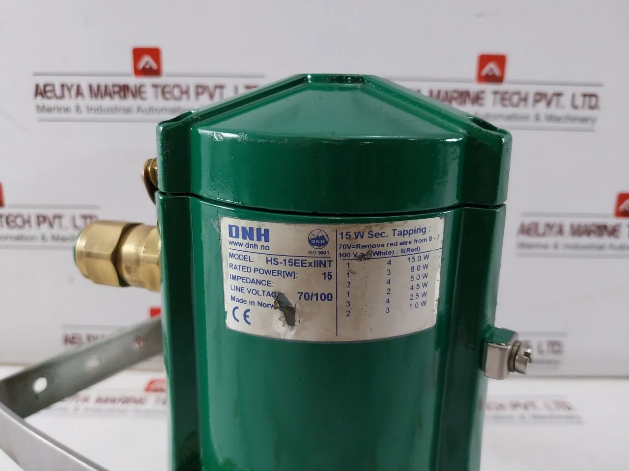 Product image 12