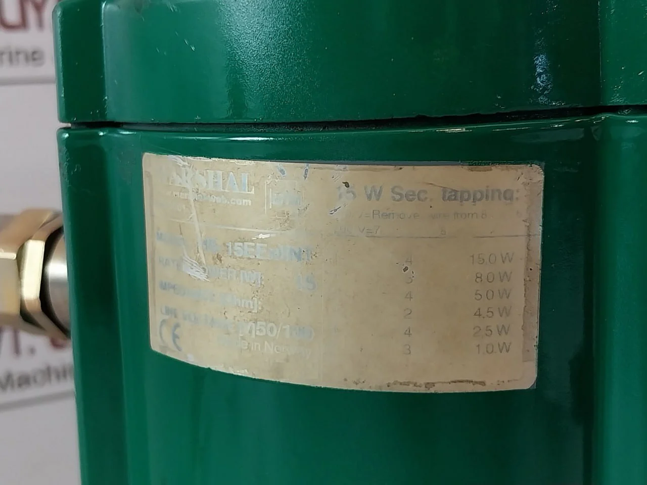 Product image 12