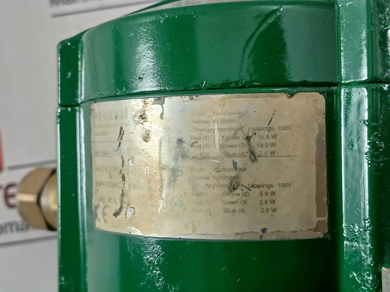 Product image 10